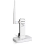 Адаптер Wi-Fi TP-Link TL-WN722NC