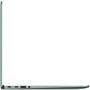 Ноутбук HUAWEI MateBook 14s Green (HookeD-W5651T): Процессор Intel Core i5-11300H (2.6 - 4.4 ГГц) / 4 - ядерный