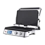 Электрогриль Braun MultiGrill 9 CG9040: Тип Электрогриль
