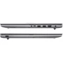 Ноутбук ASUS Vivobook 17 X1704ZA-AU013 (90NB10F1-M000D0) UA: Відеоадаптер Intel UHD Graphics 12th Gen