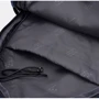 Чоловічий рюкзак Aoking синій (C1SN86096n-navy): Фактура Тканая