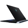 Ноутбук MSI Titan 18 HX A14V (A14VIG-413PL): Процесор Intel Core i9-14900HX (1.6 - 5.7 ГГц) / 24 - ядерный