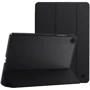 Аксесуар для планшетних ПК ArmorStandart Flex Case Black для Samsung Galaxy Tab A9 Plus SM-X210/SM-X215/SM-X216 (ARM84442)