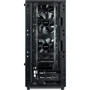 Корпус Tecware Nexus Evo Black (TW-CA-NEX-EV-BK) фото 6