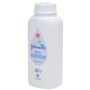 Johnson’s Baby Присыпка детская 100 g: Тип Присыпка