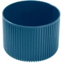 Термос Esbit VF1000TL-PB polar blue (017.0326): Цвет синий