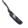 Сковорода Fissman Velia 20x5.5 см (14556): Антипригарне покриття TouchStoneForte