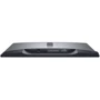 Монитор Dell U2719DC (210-AQYW): Формат изображения 16:9