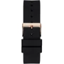 Наручные часы GUESS (GW0118L2): Тип Женские
