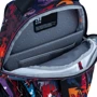 Рюкзак для подростка Kite Education K22-816L-1: Пол ребенка Для мальчиков