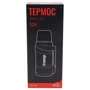 Термос Tramp Travel Line 1,3 л, металлик (TRC-138-metal): Тип Термосы
