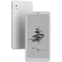Електронна книга Onyx BOOX Palma White: Вага 170 г