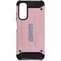Чохол для телефона ArmorStandart Panzer Pink для Samsung A057 Galaxy A05s (ARM73706)