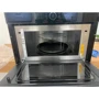 Whirlpool AMW 730 NB (Встраиваемые микроволновые печи)(79008743) Stylus approved: Производитель Whirlpool