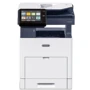 МФУ Xerox VersaLink B605S (B605V_S): Класс устройства офисный