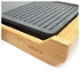 Электрогриль Vivax EG-4020B: Тип Электрогриль