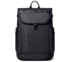Сумка для ноутбуков Arctic Hunter 15" Black (B00465)