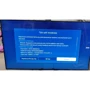 Samsung UE55CU8002 (Телевизоры)(79012039) Stylus approved: Производитель Samsung