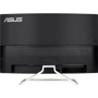 Монитор Asus VA326H (990LM02Z1-B01170): Разрешение Full HD (1920x1080)