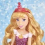 Кукла Hasbro Disney Princess Принцесса Дисней AURORA (E4160) фото 15