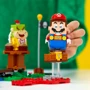 Конструктор LEGO Super Mario Пригоди разом з Маріо (71360): Серія Super Mario