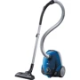 Пылесос Zanussi ZANCG22CB