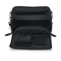 Сумка GATOR G-IN EAR SYSTEM - In Ear Monitoring System Bag: Виробник Gator