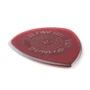 Медіатор Набір медіаторів DUNLOP FLOW STANDARD PICK 1.5MM: Тип Медиатор