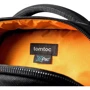 Сумка для ноутбуков Tomtoc 15.6" TechPack-T73 X-Pac Black (T73M1D1) фото 11
