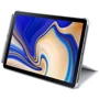 Аксессуар для планшетных ПК Samsung Book Cover T83x Grey (EF-BT830PJEGRU) for Samsung Galaxy Tab S4: Совместимость Samsung Galaxy Tab S4