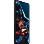 Смартфон Xiaomi Poco X5 Pro 8/256 GB Yellow Approved Витринный образец фото 8
