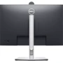 Монитор Dell P2424HEB (210-BKVC): Разъемы Выход на наушники, USB, HDMI, DisplayPort, LAN, USB Type-C