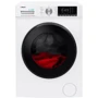 Стиральная машина Hansa WDHG814481W: Тип машины Автомат