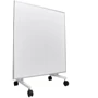 Обігрівач Ecoteplo AIR 600 М Белый мрамор: Виробник ECOTEPLO