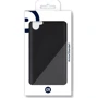 Чехол для телефонов ArmorStandart Matte Slim Fit Black for Samsung A04e / M04 / F04 (ARM65139): Тип накладка на заднюю часть