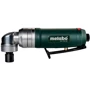 Пряма шліфувальна машина Metabo DG 700-90 (601592000): Виробник Metabo