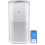 Очищувач повітря Levoit Air Purifier Core 600S (HEAPAPLVSEU0095)