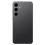 Смартфон Samsung Galaxy S24 Plus 12/256Gb Onyx Black Approved Витринный образец фото 4