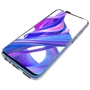 Чехол для телефонов BeCover TPU Case Clear for Honor 9X / 9x Pro / Huawei Y9S / P Smart Pro (705127): Тип накладка на заднюю часть