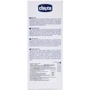 Chicco Baby Moments Лосьон для тела 200 ml: Объем, мл 200