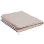 Ковдра SoundSleep Silensa 172х205 + простирадло та наволочки (93595469): Розмір, см 205x172