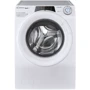 Стиральная машина Candy RO 16106DWME/1-S