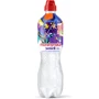 Вода Моршинська JuniorS минеральная природная столовая негазированная 12х0.5 л (DS48200170018301): Объем, л 6