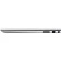 Ноутбук HP ENVY x360 Convert 15-es0097nr (450C6UA): Тип экрана глянец