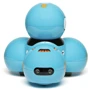 Робот Wonder Workshop Dash фото 5