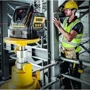 Лазерный нивелир DeWALT DW0811