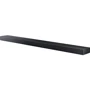 Домашний кинотеатр Samsung HW-QS700F