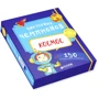 Викторина чемпионов. Космос