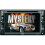 Mystery MDD-6240S