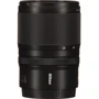 Объектив для фотоаппарата Nikon Z 17-28mm f/2.8 (JMA718DA): Тип объектива Широкоугольный